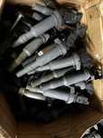 Bobina bmw e90 e91 e92 e60 e61 e87 e81 n43b20a benzina