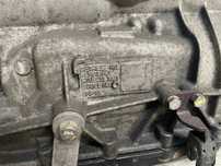 Cutie viteze automata 6HP19 BMW E90 E60 E86 seria 1 3 5