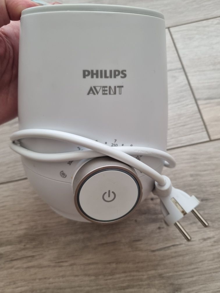 Нагревател Philips