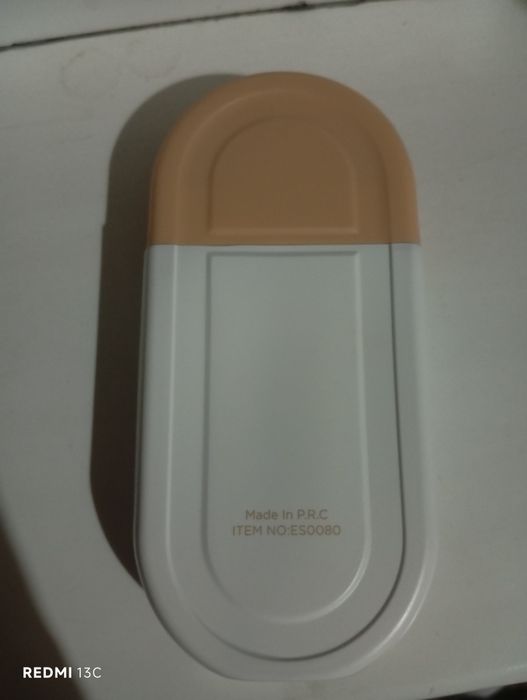 Spf yuz uchun quyoshdan himoya