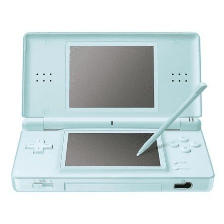 Nintendo  de lite