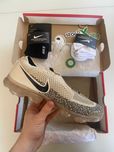 Nike Vapormax Moc 2 (40-44 номер)