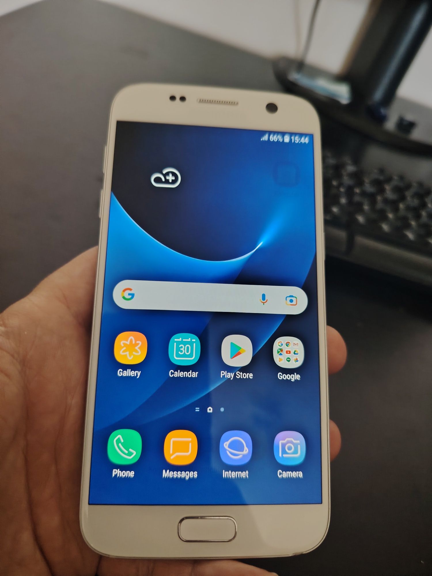 Samsung Galaxy s7