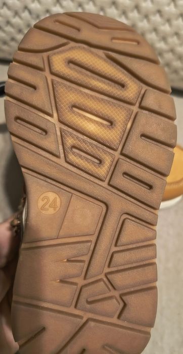 Încălțăminte copii