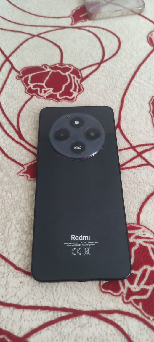 Обмен Redmi 14C идеальное состояние