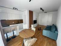 Apartament 2 camere Avalon + loc parcare