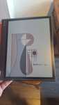 Onyx boox note air 3c