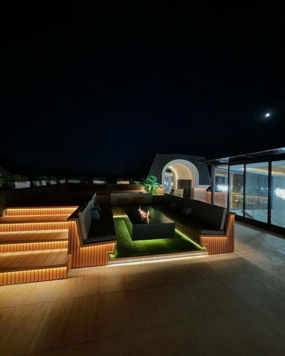 Срочно Продается Люксовый Евродом Центр Луначарский