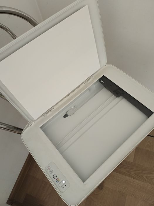 Imprimanta HP  deskjet 2320