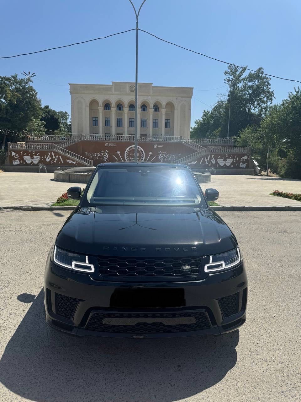 Продам или аренда с выкупом! Не дорого.