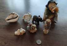 Подаръчни играчки