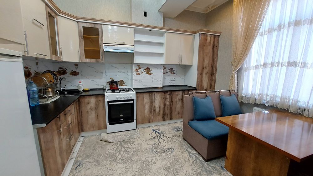 Срочно сдается 3/5/9 Вокзал