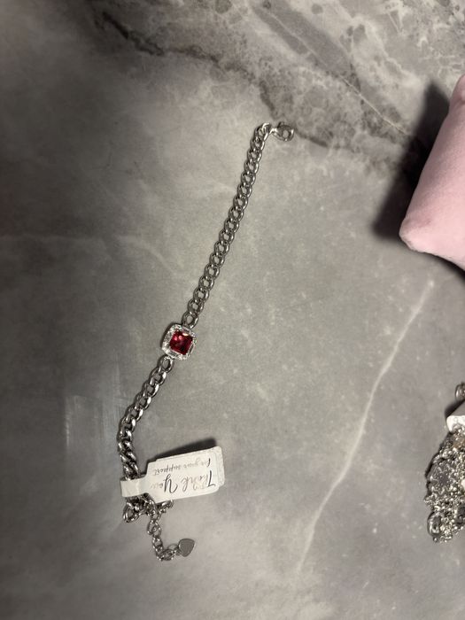 Diferite bratari 925