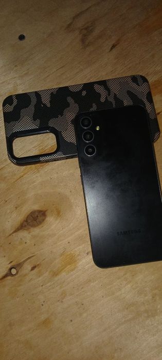 Самсунг а34 5 G.