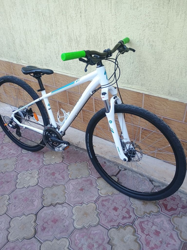 Specialized 28 цола