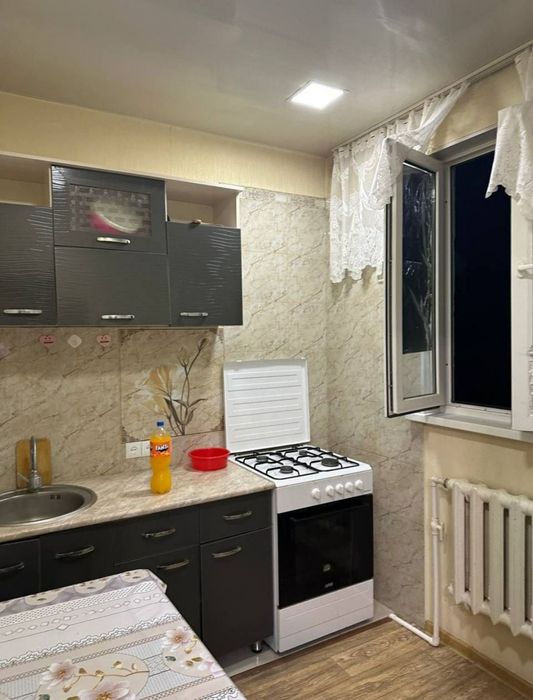 Квартира продаётся Чиланзар 10 квартал 2/5/5 меб тех Шухрат перекрёсто