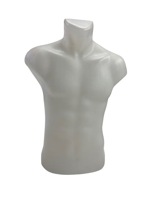 Манекени на 60 см височина