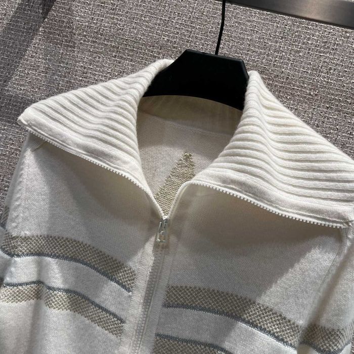 Pulover Christian Dior - calitate premium