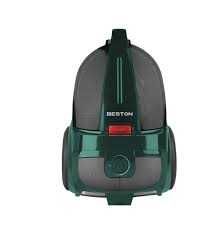 Пылесос Beston серия 50/60 и 70 в Ташкенте и Узбекистане