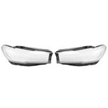 Sticle far BMW Seria 5 G30/G31 Facelift Full LED (Dupa 2020)
