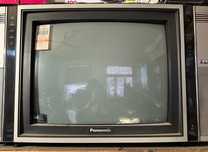 Germanya yapon kareya tv