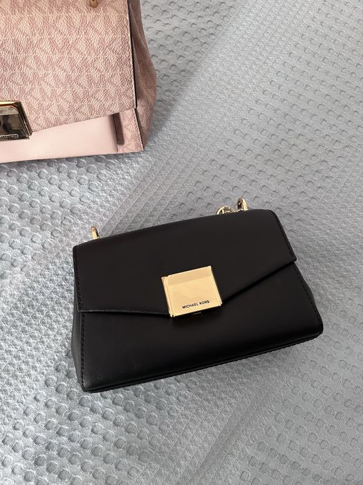 Сумка Michael Kors