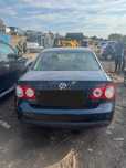 Bara spate haion stop stopuri Volkswagen Jetta