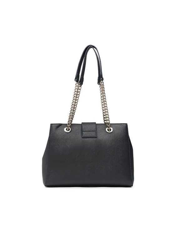 Valentino By Mario Valentino оригинална дамска чанта