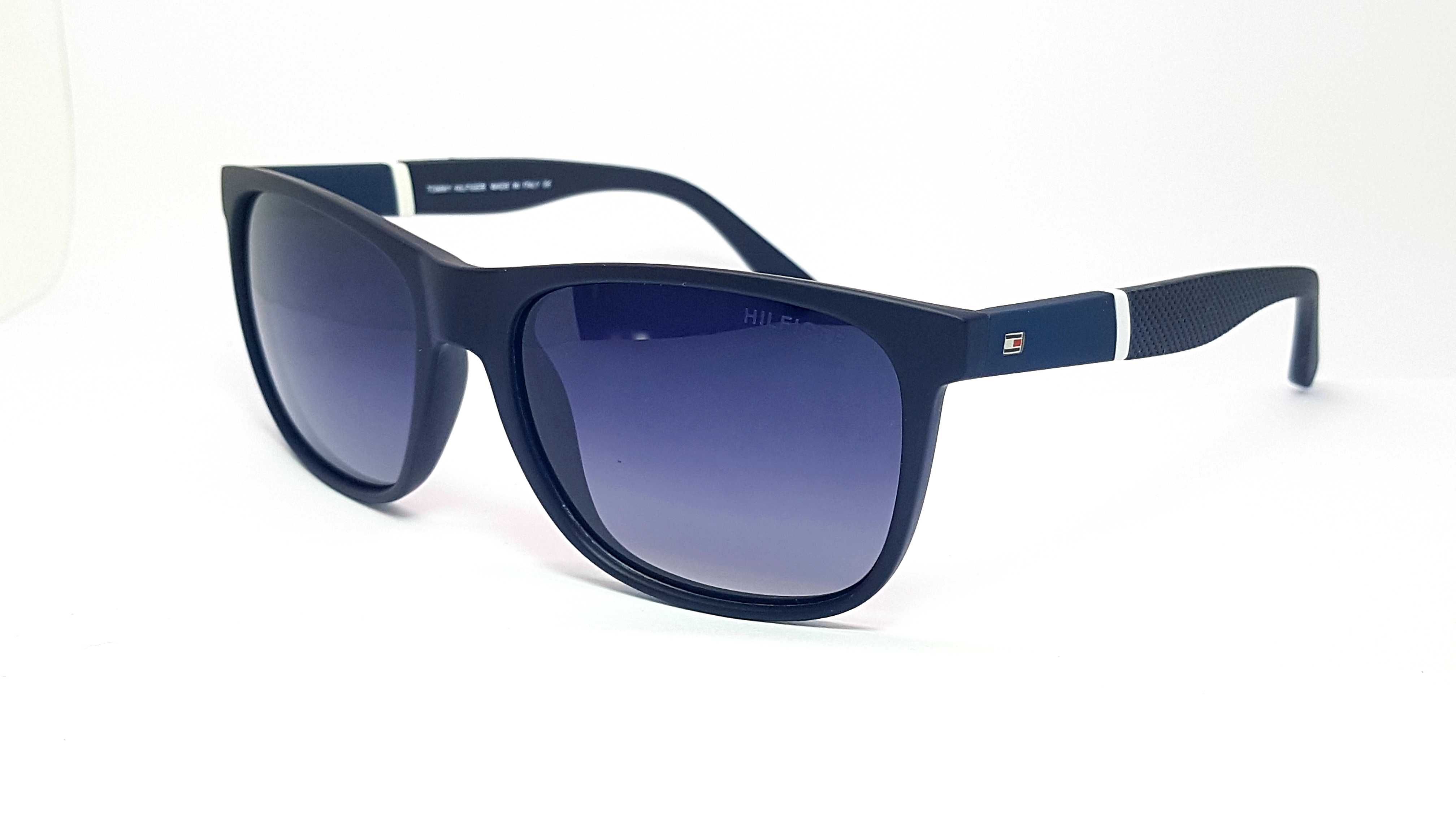 Ochelari soare Tommy Hilfiger TH 1281/S Polarizati