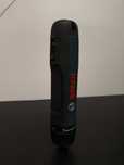 Surubelnita electrica Bosch GO 3