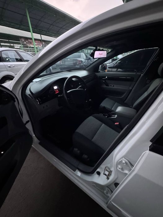 Jenrtra 2021 xolati zo'r