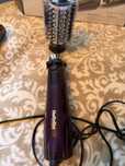 Perie Rotativa Babyliss