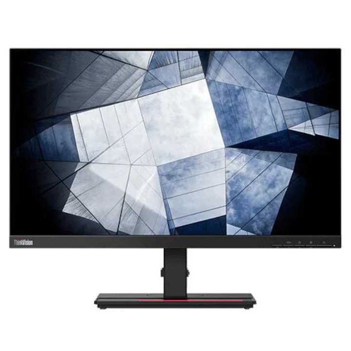 Monitor 24 inch Lenovo Thinkvision P24H-20