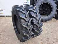 Cauciucuri noi 9.5R20 OZKA RADIAL anvelope tractor fata cu garantie