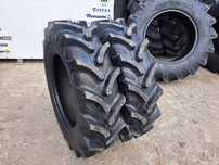 Cauciucuri noi 9.5R20 OZKA RADIAL anvelope tractor fata cu garantie