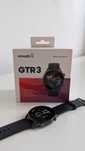 Amazfit Gtr 3 Thunder Black
