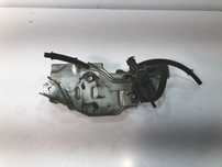 Electrovalva Toyota RAV 4 (2005-2010) 2.2 d4d 2ADFHV 177 cp 25860-0r010