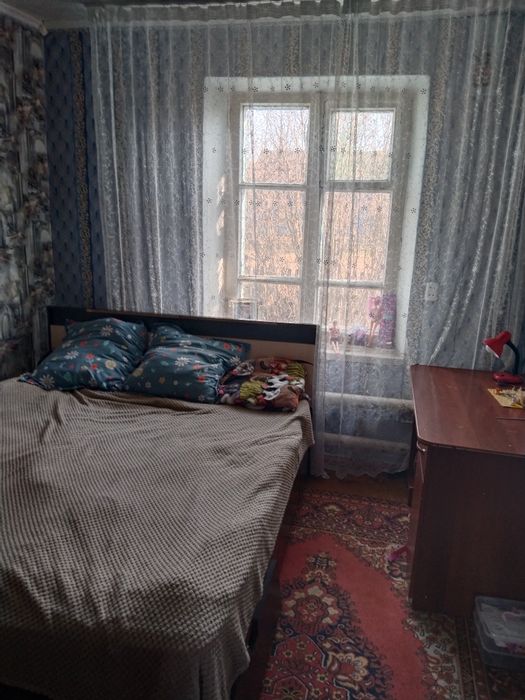 Продам дом в п. Шеминовка