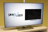 Телевизор Panasonic Smart Viera
