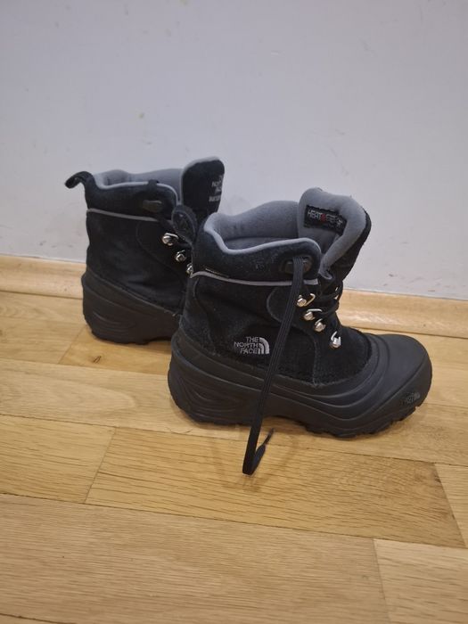 Апрески The north face  Детски боли CMC, маратонки NIKE