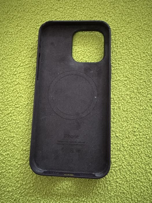 Husa originala Iphone 14  pro max