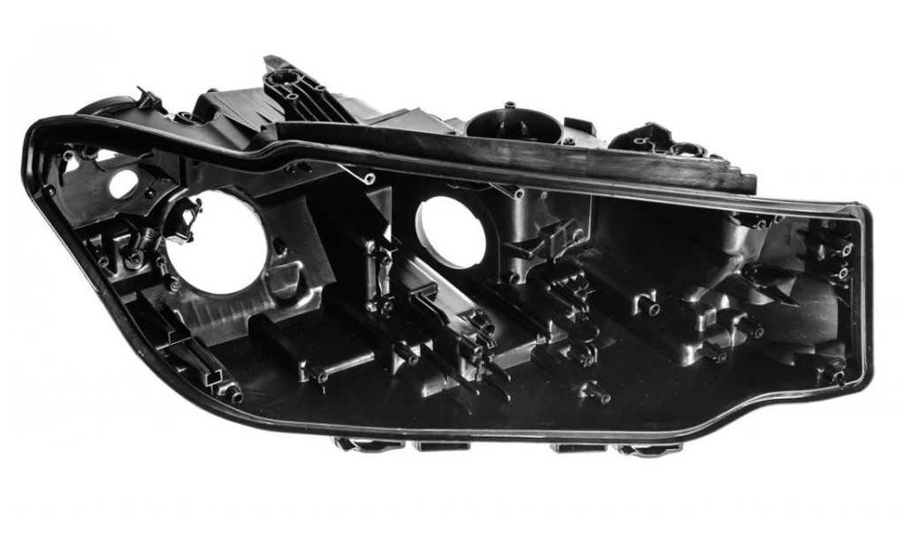 Reparatie far BMW G01,X4,X3,F10,F30,G20,G30,F48,G11
