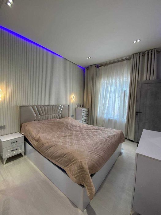 3х комнатный дом напротив Зоопарка и Ботанического сада