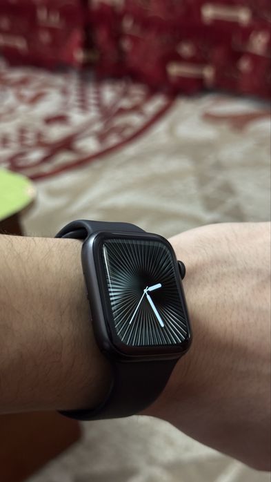 Apple Watch 6 44mm