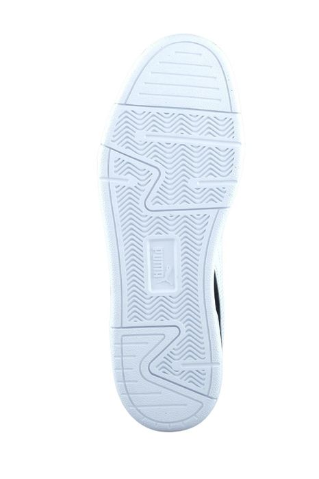 Puma ca noi nr 46  149 lei purtati o singura data