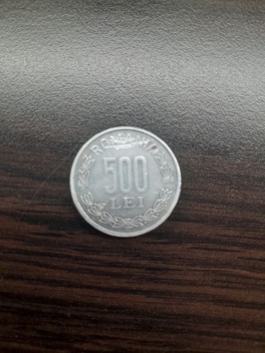 Vând monede de 20 de cenți din 2002. 75 de euro bucată