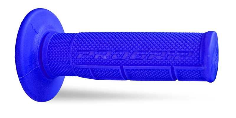 Мото Крос Ръкохватки PROGRIP  Мото Мотор