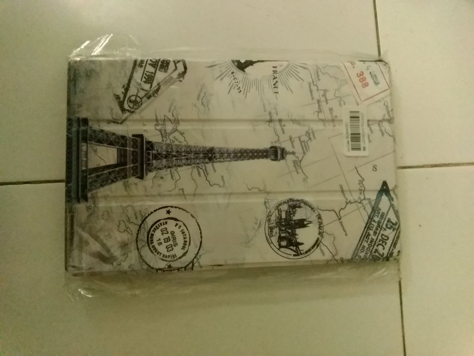 Чехол для планшета Lenovo