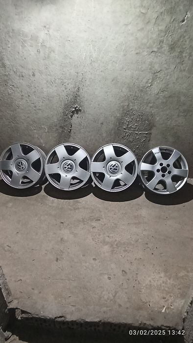 Janti auto de vanzare.