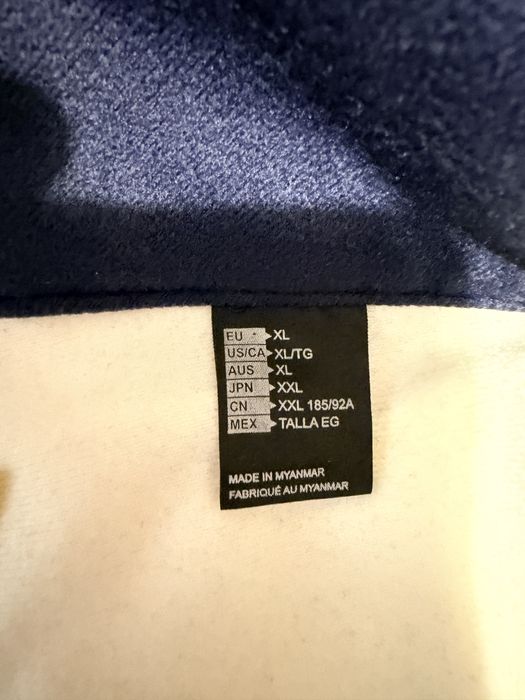 Pantaloni ski schi snowboard O’neill